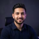 Millad Jamali — Gründer MJtronics