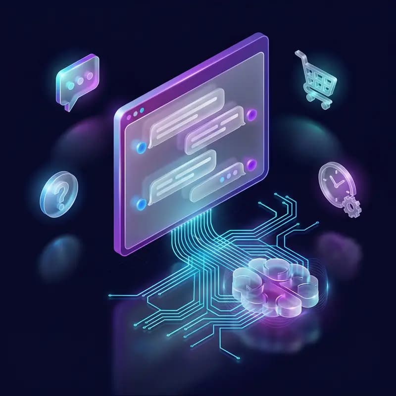 KI die Ihre Kunden versteht